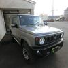 suzuki jimny 2024 -SUZUKI 【倉敷 580ﾖ170】--Jimny JB64W--369303---SUZUKI 【倉敷 580ﾖ170】--Jimny JB64W--369303- image 18