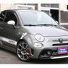 abarth 595 2019 quick_quick_ABA-31214T_ZFA3120000JB00028 image 3