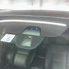 honda vezel 2014 AF-RU1-1006703 image 21