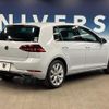 volkswagen golf 2017 quick_quick_AUCPT_WVWZZZAUZJW074348 image 19