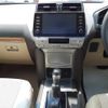 toyota land-cruiser-prado 2020 -TOYOTA--Land Cruiser Prado TRJ150W-0115289---TOYOTA--Land Cruiser Prado TRJ150W-0115289- image 10