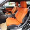 nissan fairlady-z 2020 -NISSAN--Fairlady Z 4BA-Z34--Z34-660101---NISSAN--Fairlady Z 4BA-Z34--Z34-660101- image 6