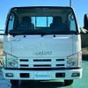 isuzu elf-truck 2013 GOO_NET_EXCHANGE_0403635A30240927W001 image 3