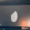nissan serena 2018 -NISSAN--Serena GFC27--GFC27-096896---NISSAN--Serena GFC27--GFC27-096896- image 28