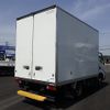 toyota dyna-truck 2008 -TOYOTA--Dyna BDG-XZU504--XZU504-0001564---TOYOTA--Dyna BDG-XZU504--XZU504-0001564- image 3