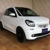 smart forfour 2017 quick_quick_DBA-453044_WME4530442Y139279 image 5