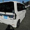 daihatsu tanto 2016 -DAIHATSU--Tanto DBA-LA600S--LA600S-0457486---DAIHATSU--Tanto DBA-LA600S--LA600S-0457486- image 5
