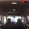 honda n-van 2019 -HONDA 【伊勢志摩 480ﾜ151】--N VAN JJ1-3026335---HONDA 【伊勢志摩 480ﾜ151】--N VAN JJ1-3026335- image 13