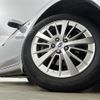 subaru impreza-wagon 2017 -SUBARU--Impreza Wagon DBA-GT2--GT2-008463---SUBARU--Impreza Wagon DBA-GT2--GT2-008463- image 13