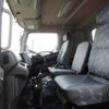hino ranger 2014 CFJ1733351 image 14