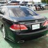 toyota crown 2010 CFJ1570407 image 11