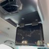 toyota alphard 2010 -TOYOTA--Alphard DBA-ANH20W--ANH20-8138198---TOYOTA--Alphard DBA-ANH20W--ANH20-8138198- image 5