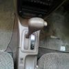 toyota corolla 1996 CFJ7084629 image 20