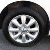 daihatsu esse 2010 CFJ1569429 image 24