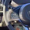 honda n-box 2018 CFJ1644923 image 13