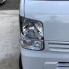 nissan clipper-van 2024 quick_quick_DR17V_DR17V-750224 image 15