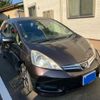 honda fit-shuttle 2011 CFJ1810093 image 1