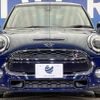 mini mini-others 2018 quick_quick_XN20M_WMWXN920902H65536 image 14