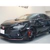 honda civic 2019 -HONDA--Civic DBA-FK8--FK8-1202104---HONDA--Civic DBA-FK8--FK8-1202104- image 1