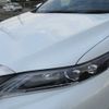 toyota harrier 2017 504749-RAOID:13555 image 12