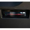 toyota aqua 2019 quick_quick_NHP10H_NHP10-6832558 image 9
