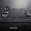 toyota townace-van 2020 YAMAKATSU_S402M-0089206 image 37