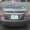 nissan teana 2014 CFJ1721697 image 23