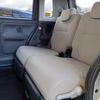 daihatsu move-canbus 2018 quick_quick_DBA-LA800S_LA800S-0112522 image 7