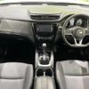 nissan x-trail 2019 quick_quick_T32_T32-055051 image 2