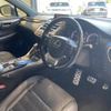 lexus nx 2015 quick_quick_AGZ15_1004660 image 16