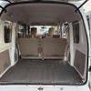 suzuki every 2013 CFJ1834056 image 30
