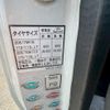 mitsubishi-fuso canter 2012 GOO_NET_EXCHANGE_0701111A30250514W001 image 6