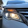 nissan serena 2014 -NISSAN--Serena DAA-HFC26--218953---NISSAN--Serena DAA-HFC26--218953- image 30