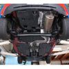 mazda demio 2013 -MAZDA--Demio DEJFS--DEJFS-149996---MAZDA--Demio DEJFS--DEJFS-149996- image 18