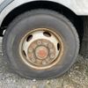 mitsubishi-fuso fighter 1996 NIKYO_HQ45065 image 41