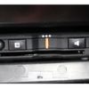 subaru outback 2024 CFJ1545406 image 5