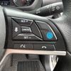 nissan roox 2021 -NISSAN--Roox 5AA-B44A--B44A-0059301---NISSAN--Roox 5AA-B44A--B44A-0059301- image 9