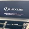 lexus nx 2017 -LEXUS--Lexus NX DBA-AGZ10--AGZ10-1015662---LEXUS--Lexus NX DBA-AGZ10--AGZ10-1015662- image 4