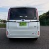 toyota noah 2018 quick_quick_DAA-ZWR80G_ZWR80-0333956 image 10