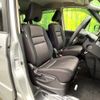 nissan serena 2016 -NISSAN--Serena DAA-GFC27--GFC27-013371---NISSAN--Serena DAA-GFC27--GFC27-013371- image 10