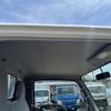 toyota dyna-truck 2007 -TOYOTA--Dyna BDG-XZU308--XZU308-1002688---TOYOTA--Dyna BDG-XZU308--XZU308-1002688- image 30