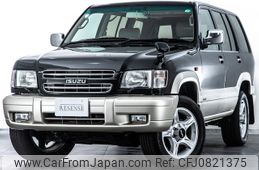 isuzu bighorn 2001 -ISUZU--Bighorn TA-UBS26GW--UBS26GW-7202406---ISUZU--Bighorn TA-UBS26GW--UBS26GW-7202406-