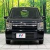 suzuki wagon-r 2017 -SUZUKI--Wagon R DAA-MH55S--MH55S-171748---SUZUKI--Wagon R DAA-MH55S--MH55S-171748- image 15