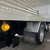 hino dutro 2016 GOO_NET_EXCHANGE_0704554A30250625W002 image 62