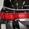 nissan elgrand 2011 TE4596 image 25