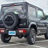 suzuki jimny 2024 quick_quick_3BA-JB64W_JB64W-361303 image 3