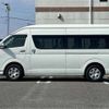 toyota hiace-wagon 2007 -TOYOTA 【岐阜 303】--Hiace Wagon TRH224W--TRH224-0004965---TOYOTA 【岐阜 303】--Hiace Wagon TRH224W--TRH224-0004965- image 38