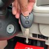 daihatsu move 2020 CFJ1226946 image 15