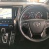 toyota vellfire 2018 -TOYOTA--Vellfire DBA-AGH35W--AGH35-0029862---TOYOTA--Vellfire DBA-AGH35W--AGH35-0029862- image 18