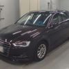 audi a3 2014 -AUDI 【品川 349ひ19】--Audi A3 8VCXS-WAUZZZ8V6FA056266---AUDI 【品川 349ひ19】--Audi A3 8VCXS-WAUZZZ8V6FA056266- image 1